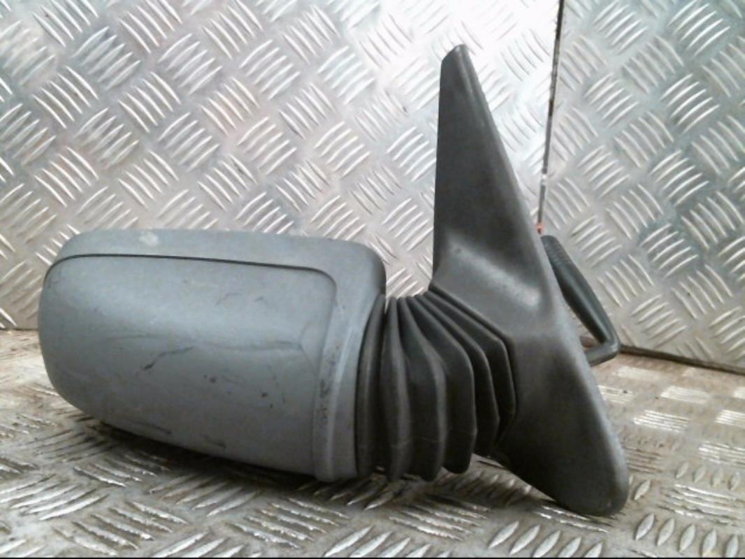 Specchietto retrovisore destro