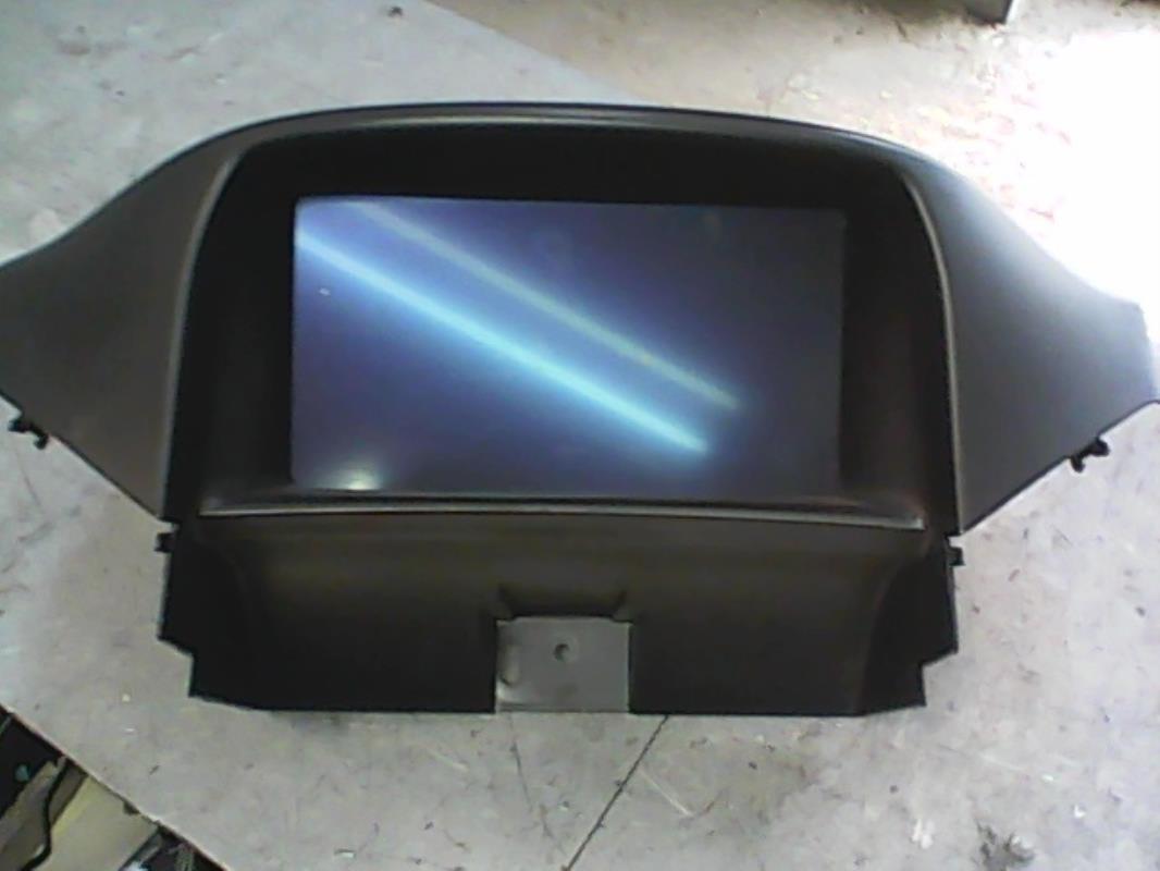 Photo pièce auto