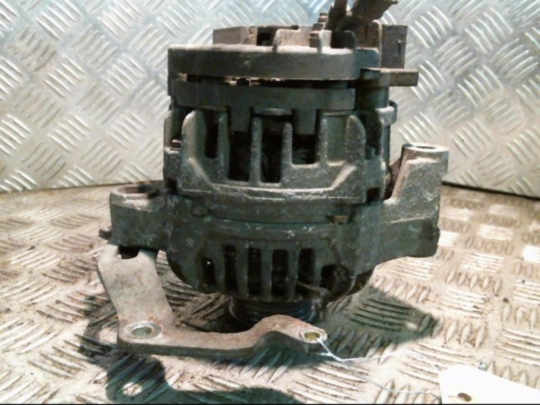 Photo pièce auto