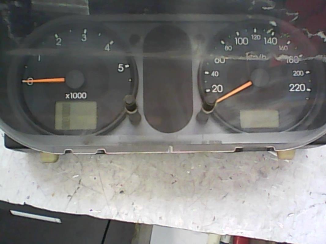 Compteur