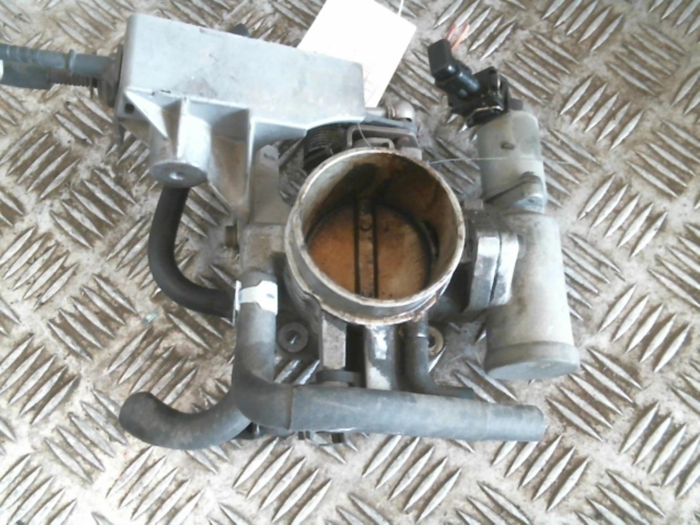 Photo pièce auto