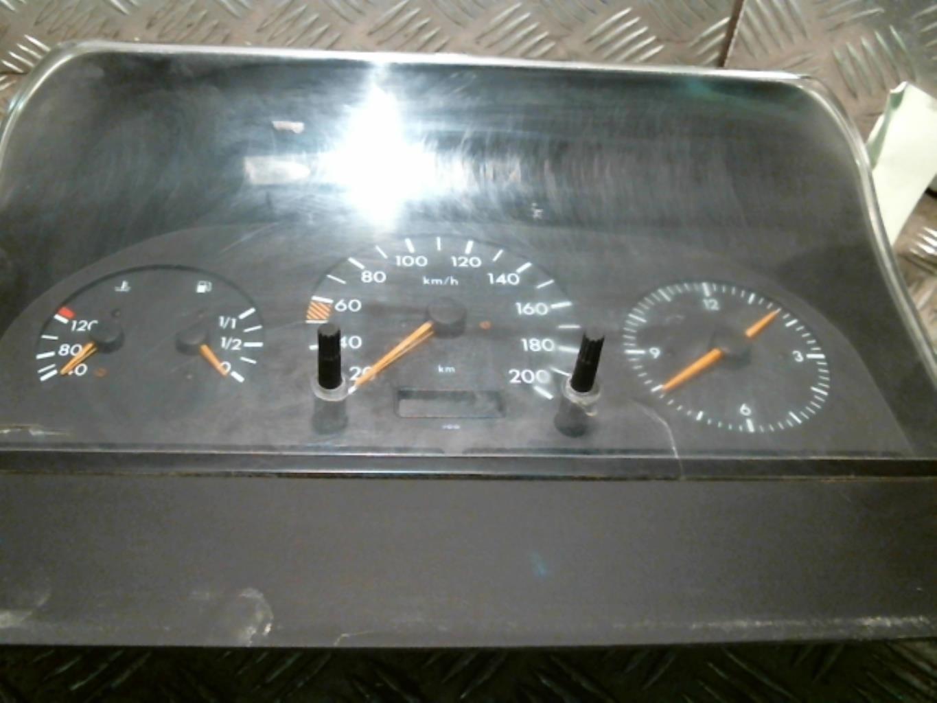 Compteur
