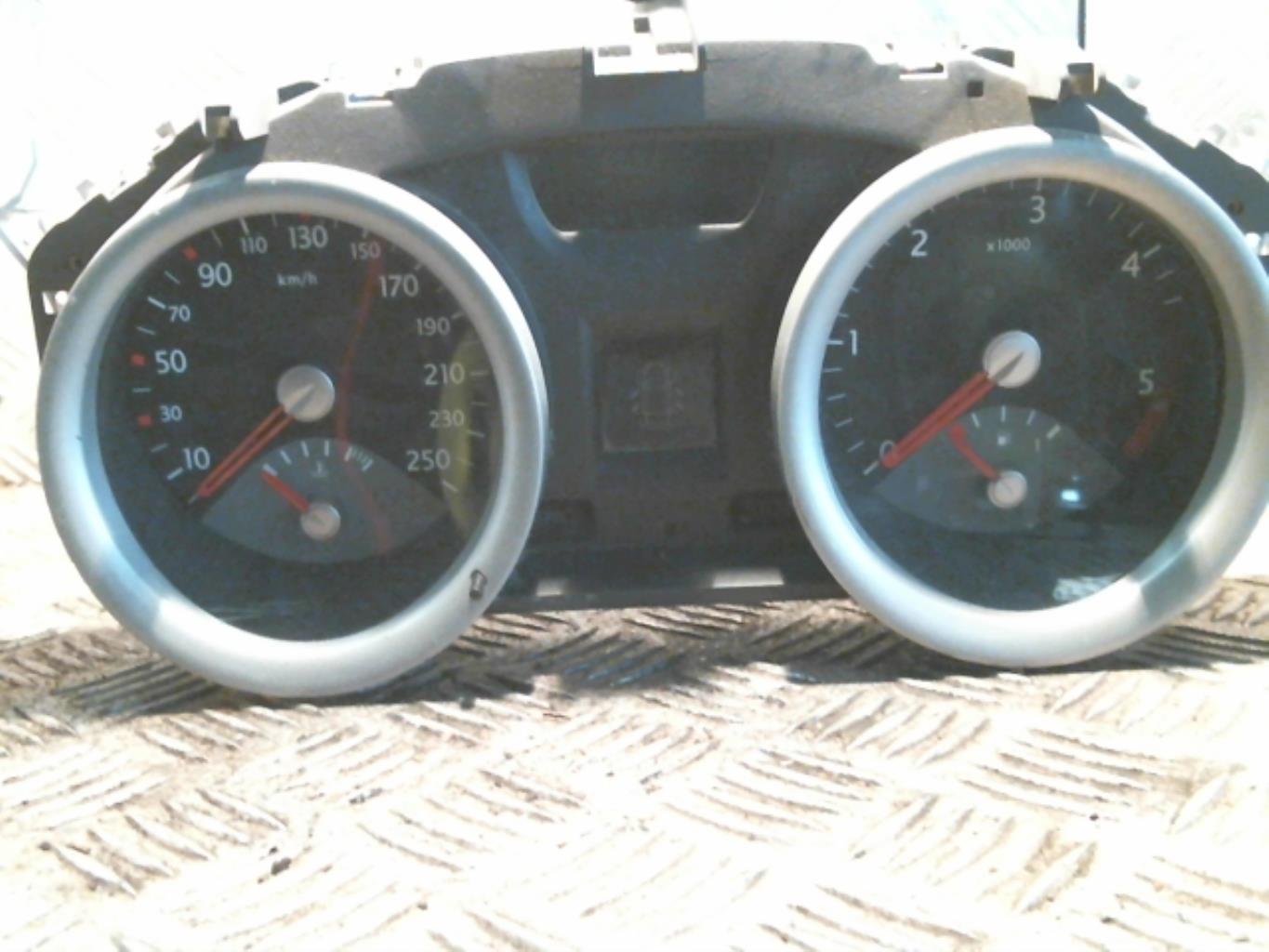 Compteur
