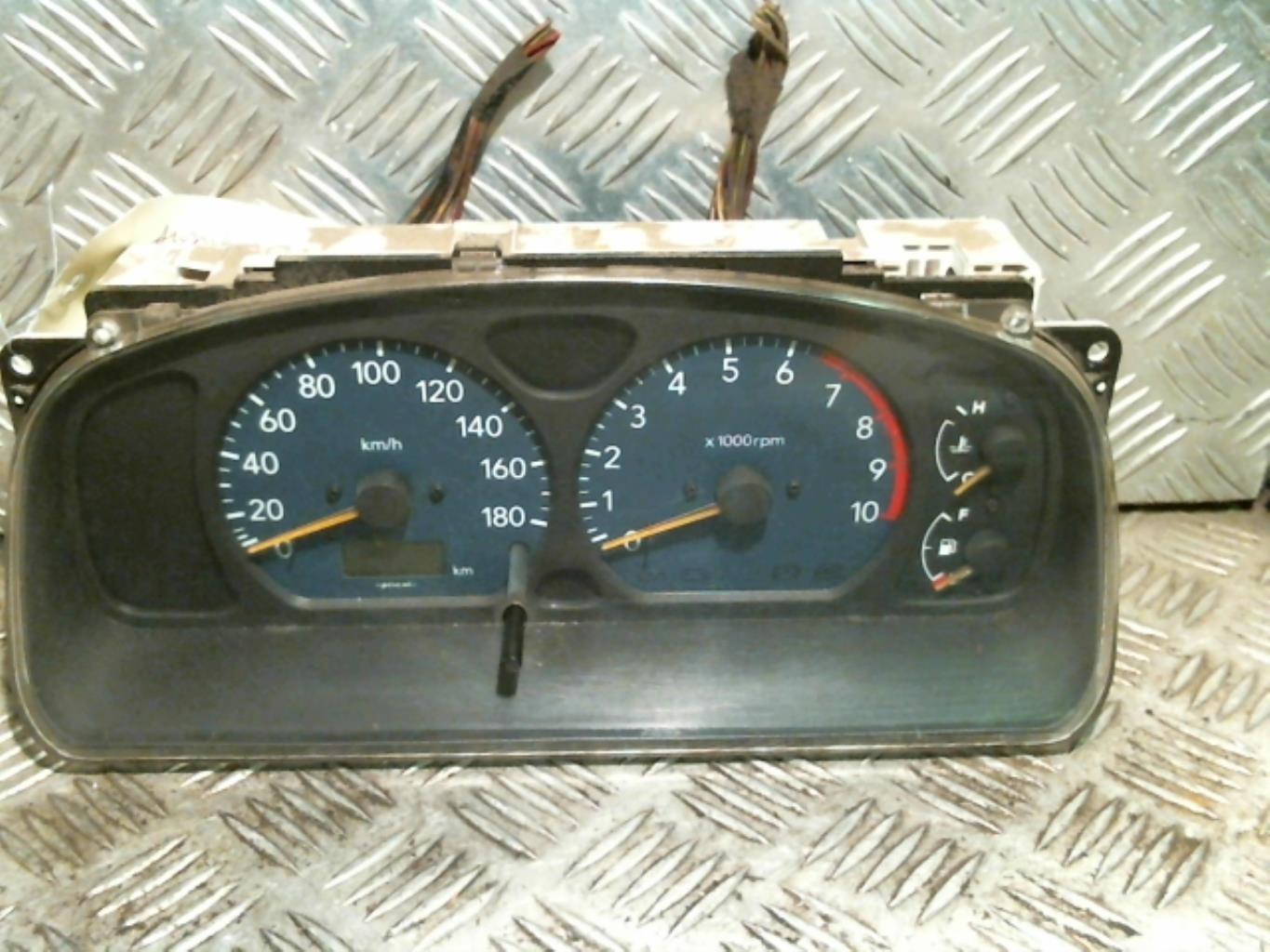 Compteur
