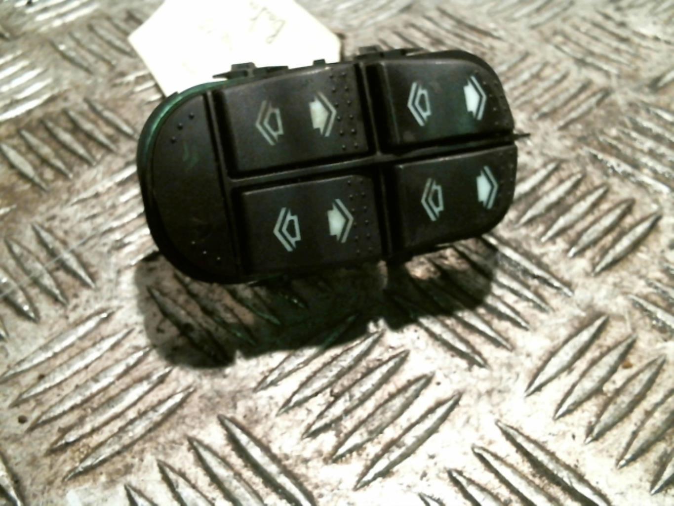 Foto pieza de coche
