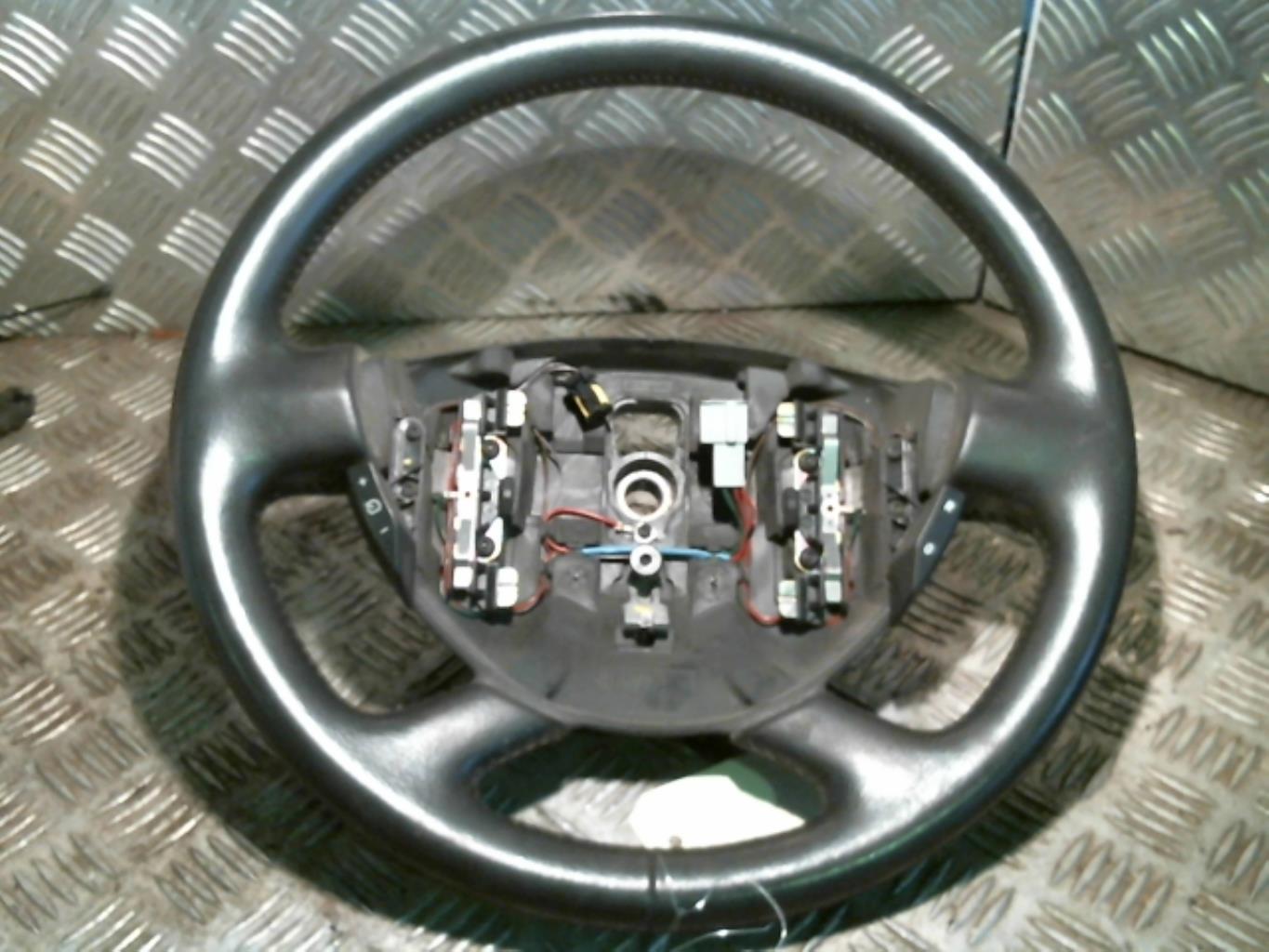 Volant