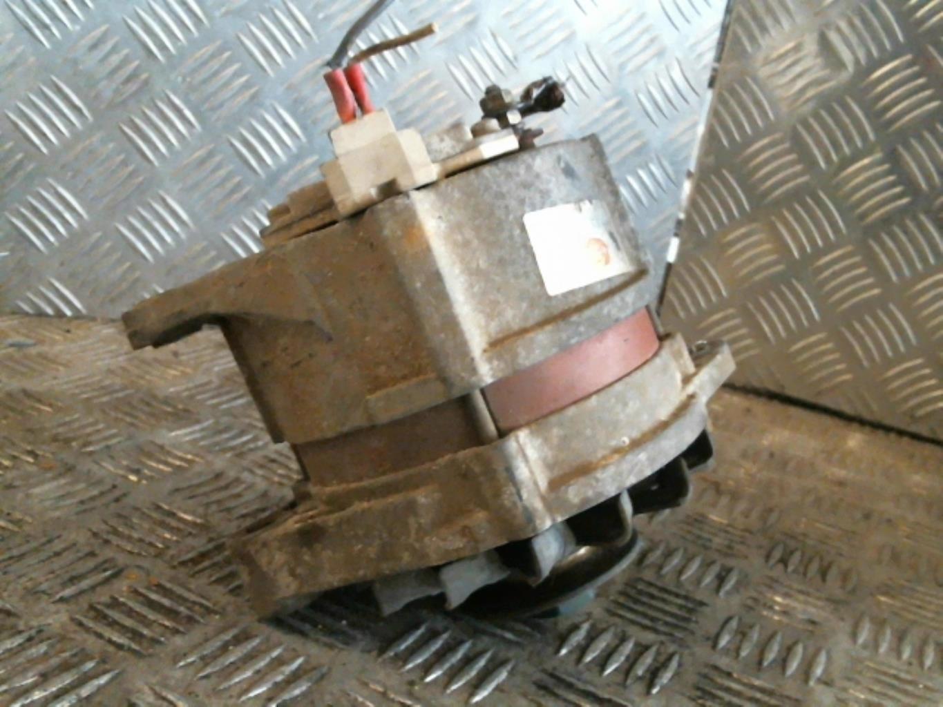Foto ricambio auto