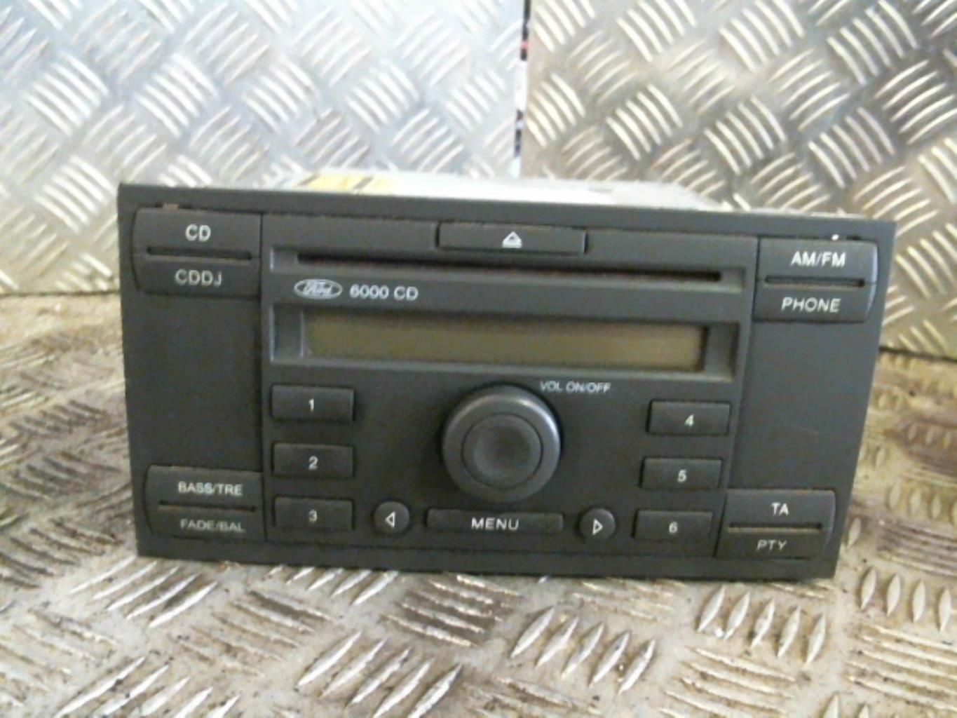 Foto ricambio auto