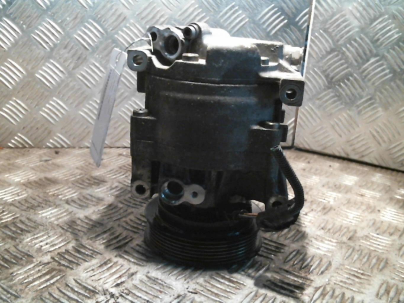 Foto ricambio auto