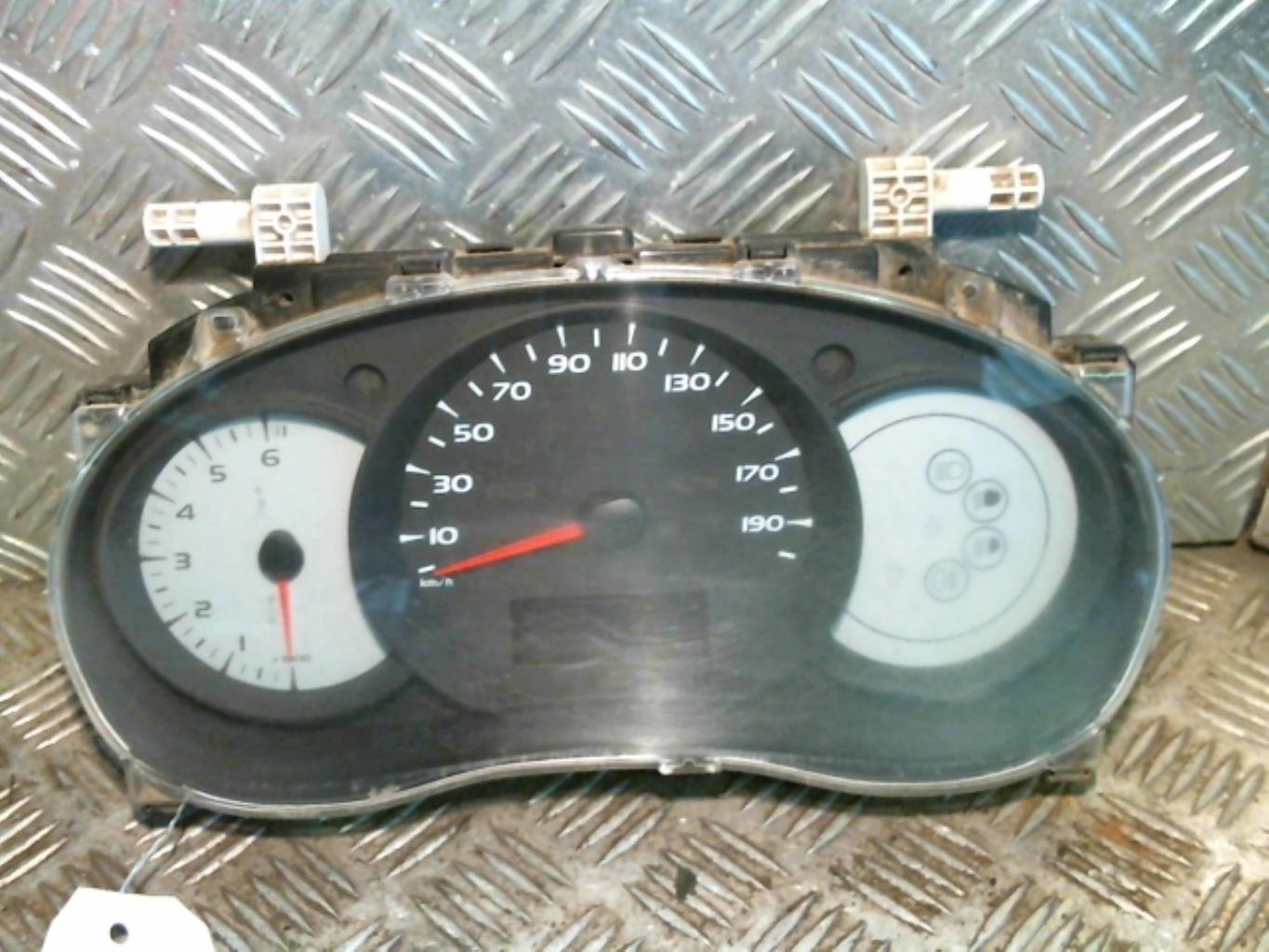 Compteur