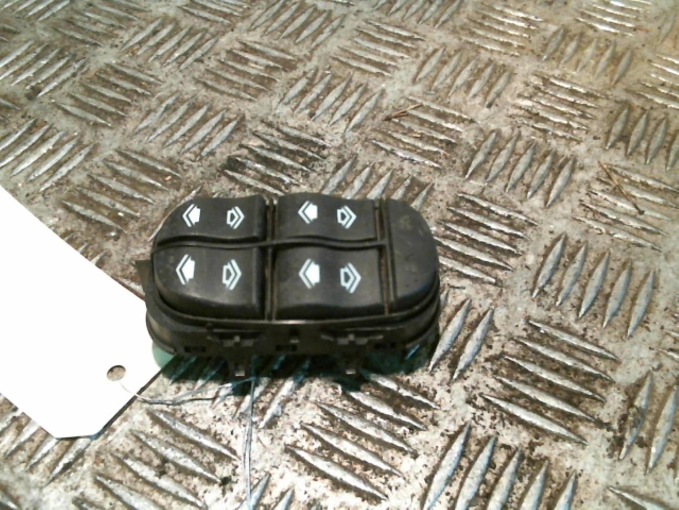 Foto pieza de coche
