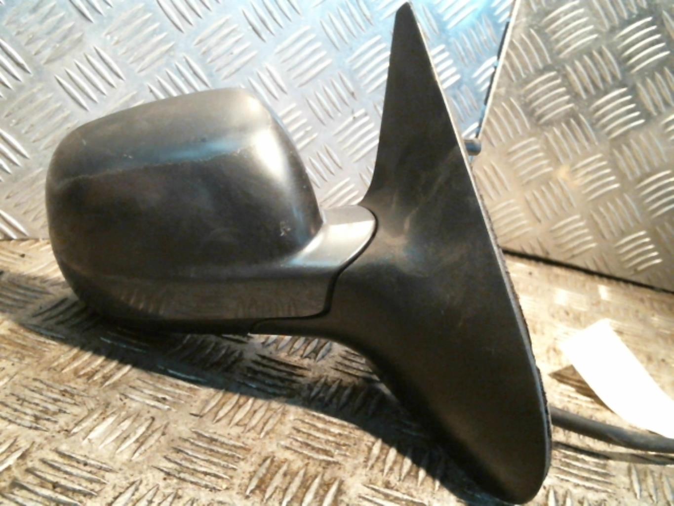 Specchietto retrovisore destro