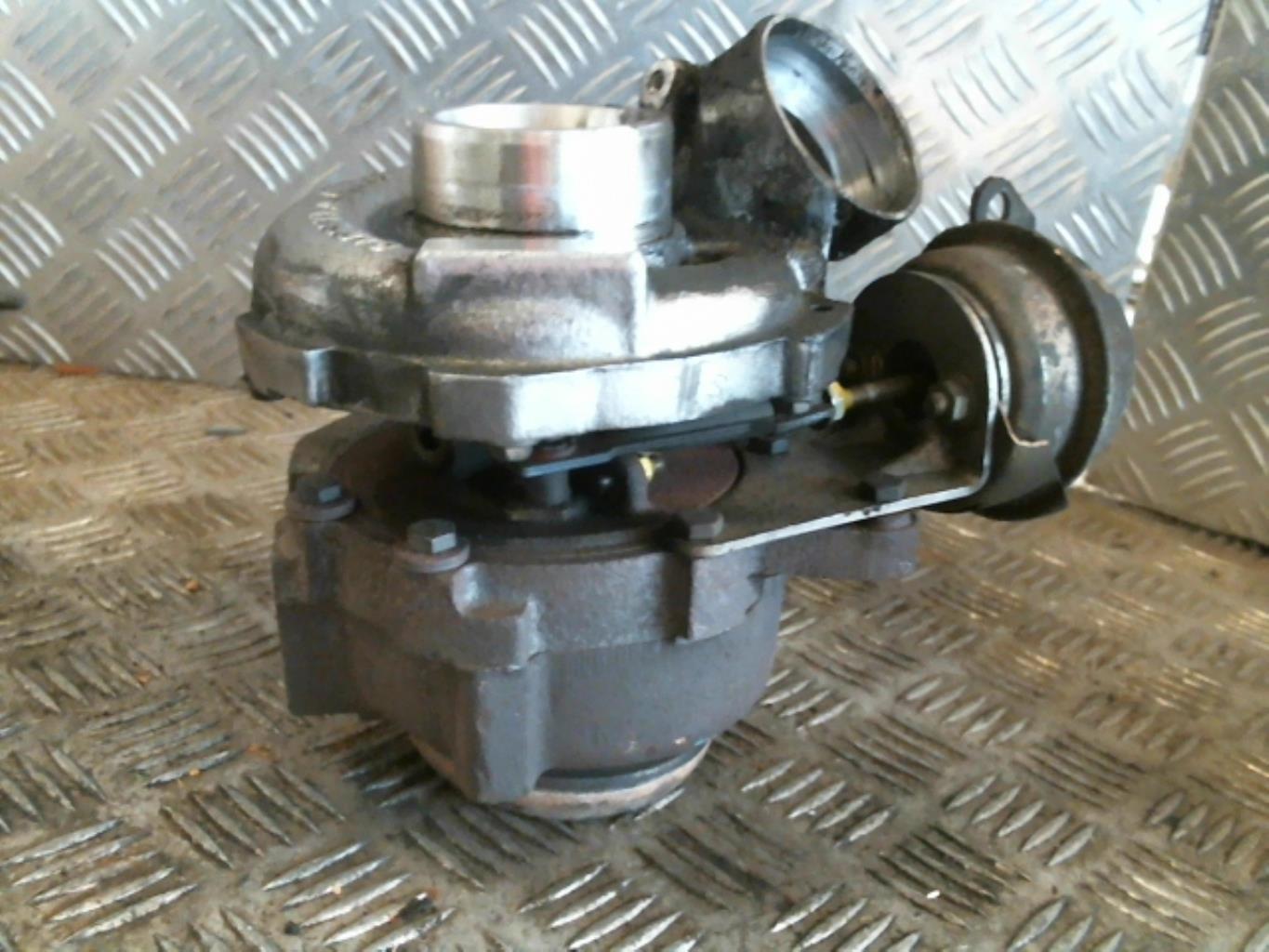 Turbo