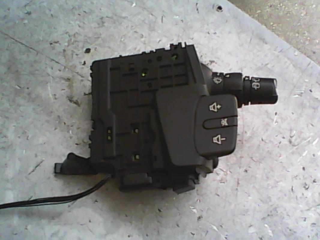 Devio tergicristalli