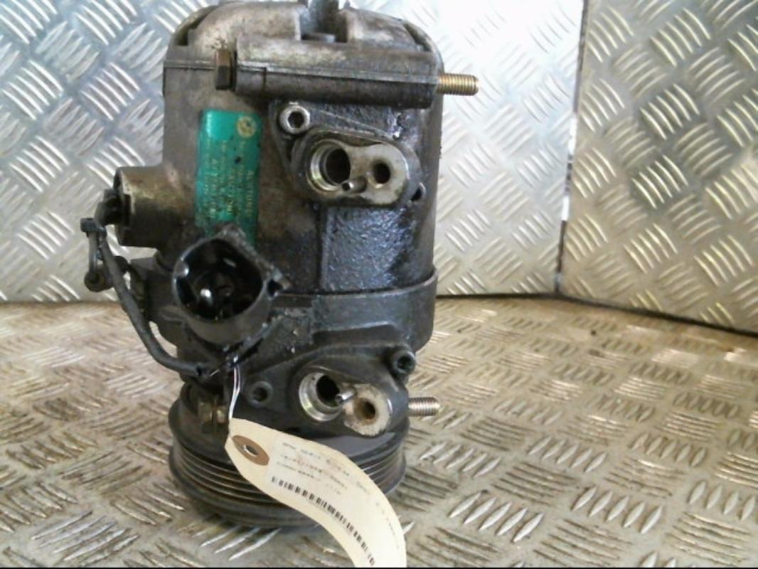Foto ricambio auto