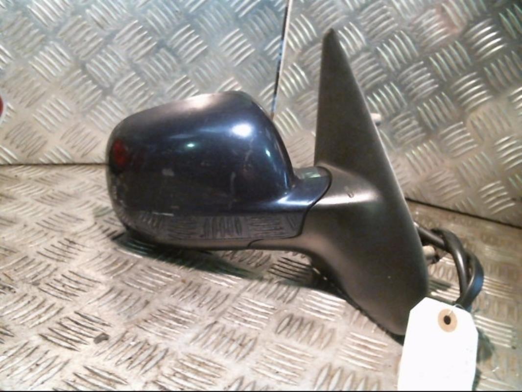 Specchietto retrovisore destro