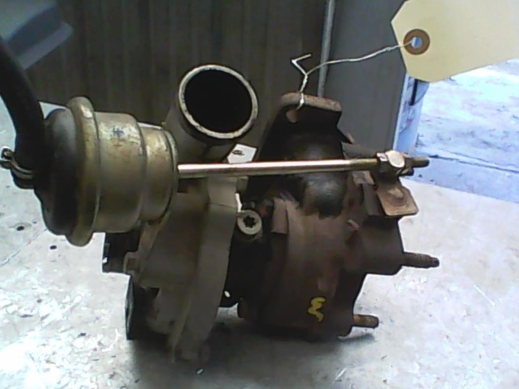 Turbo