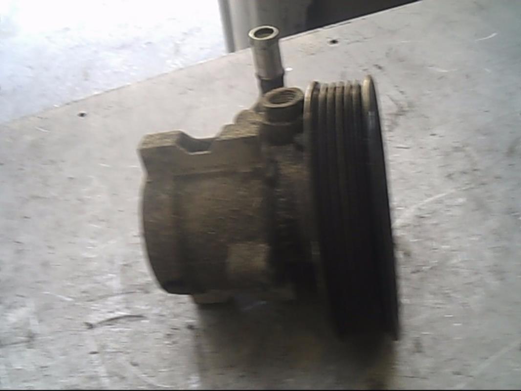 Foto ricambio auto