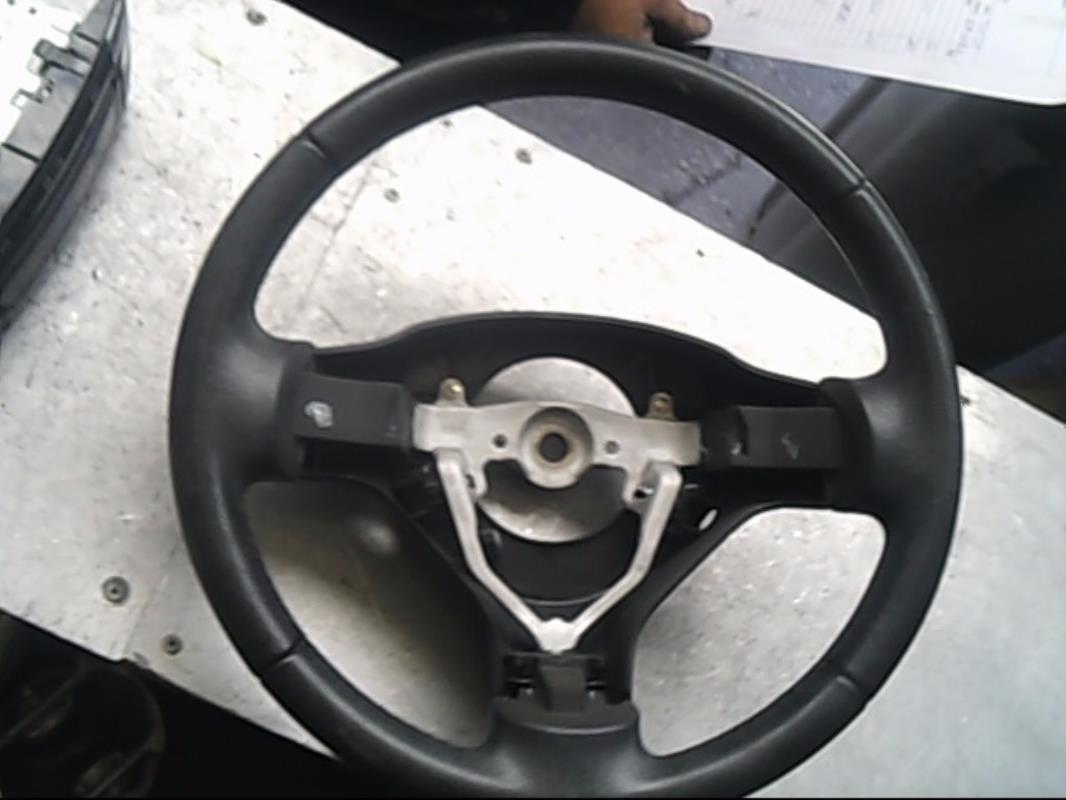 Volante