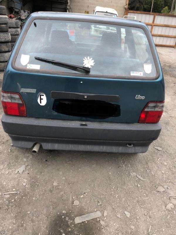 Foto ricambio auto