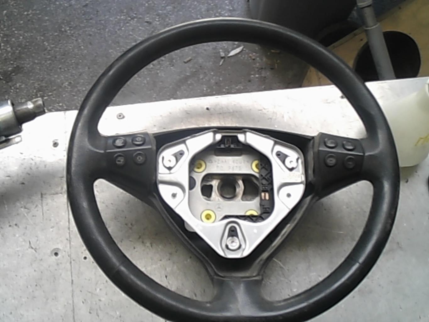 Volante