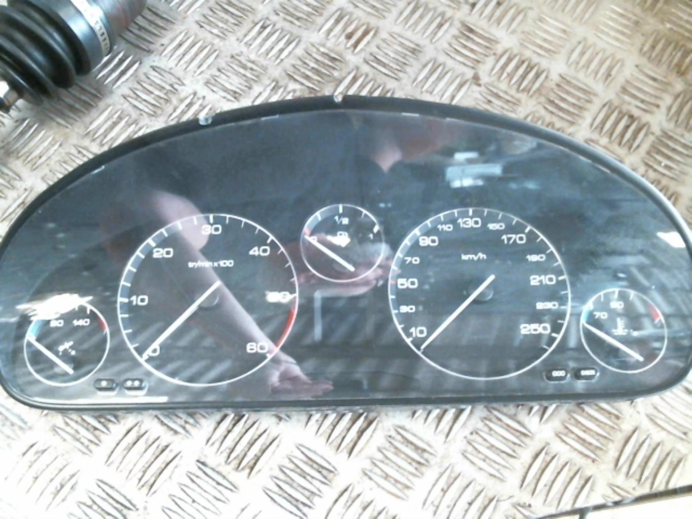 Compteur