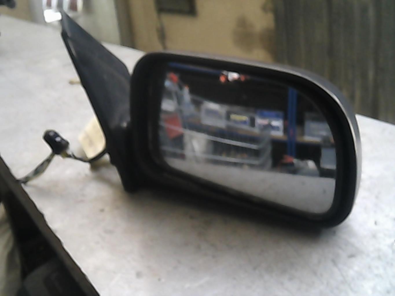 Foto pieza de coche