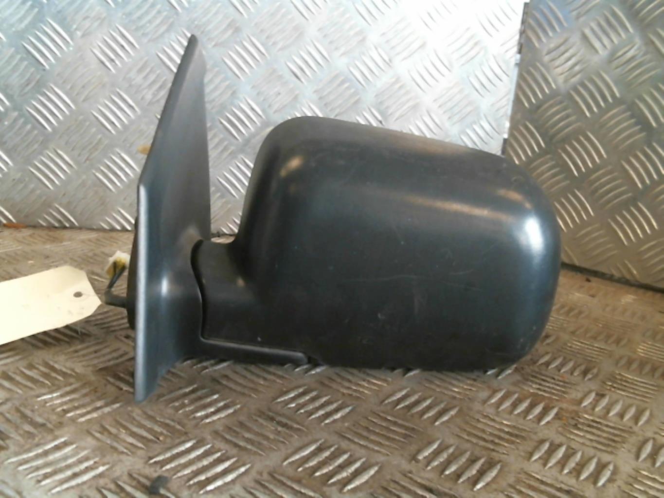 Foto pieza de coche