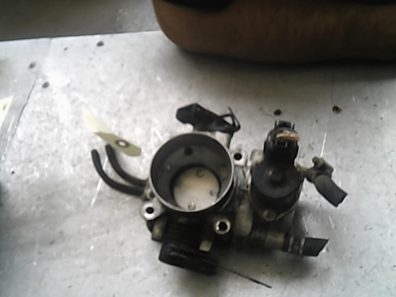 Foto ricambio auto