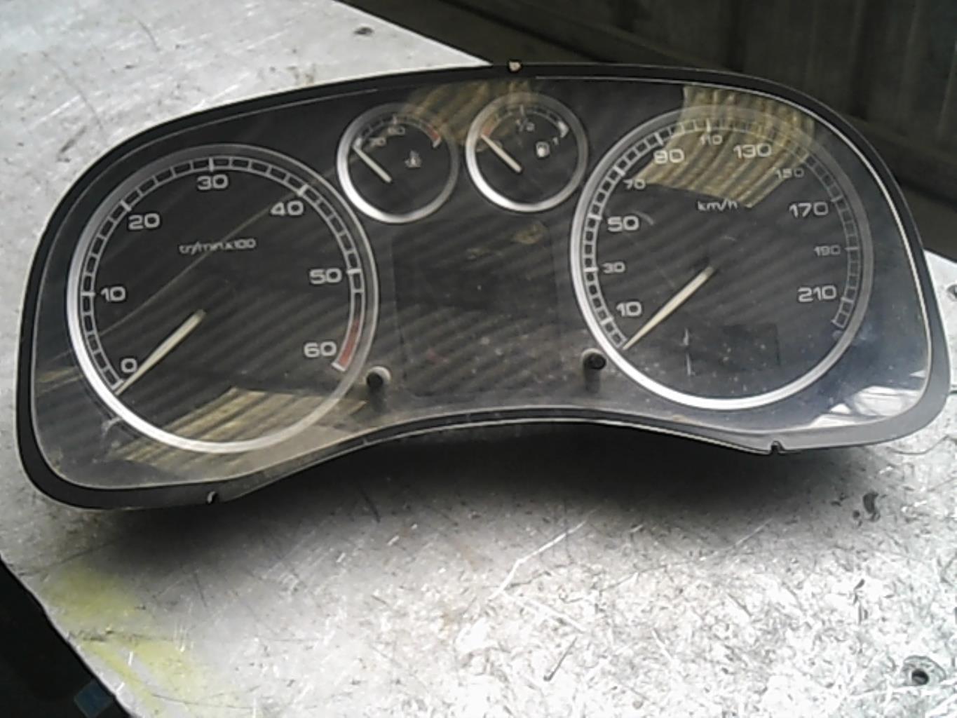 Compteur