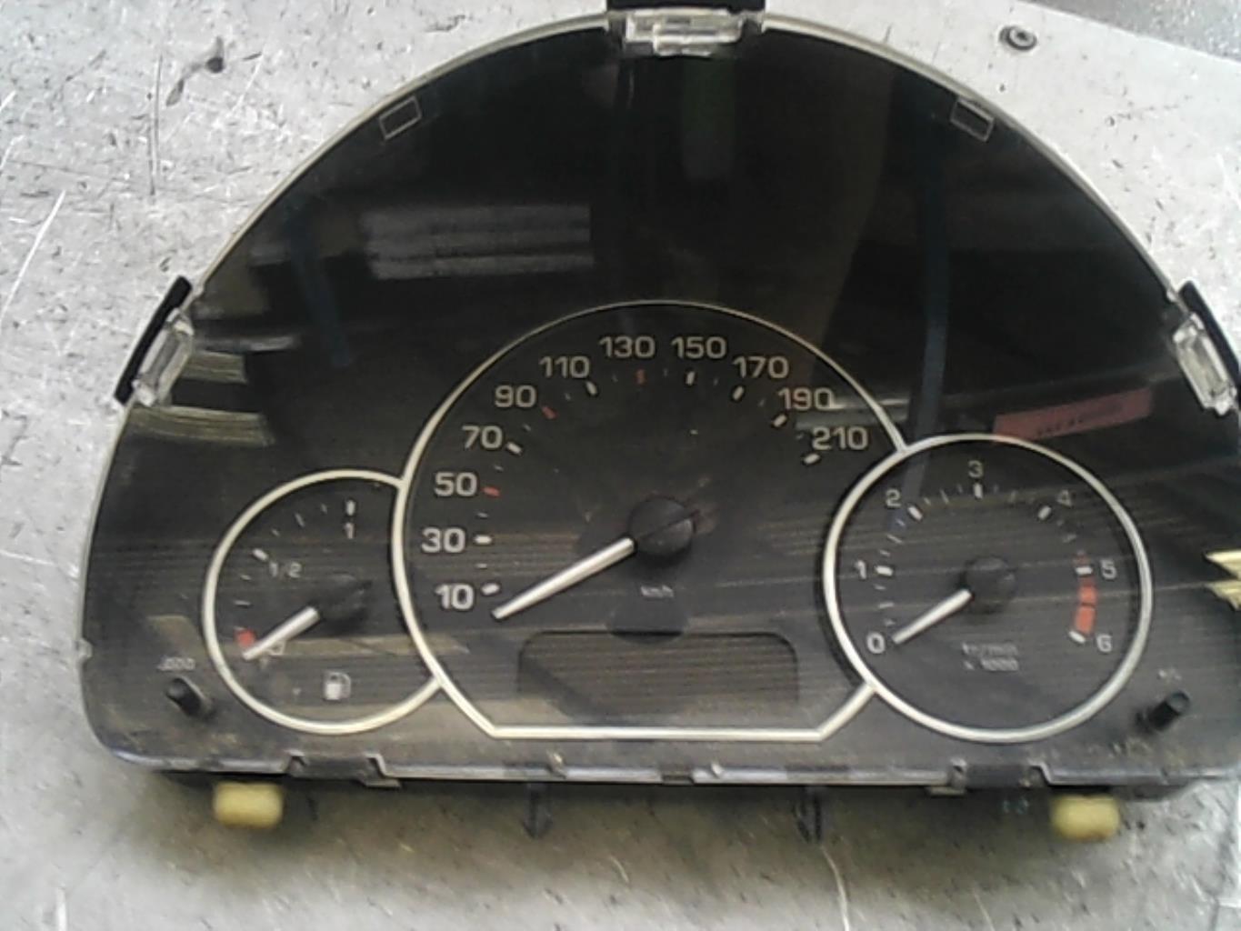 Compteur