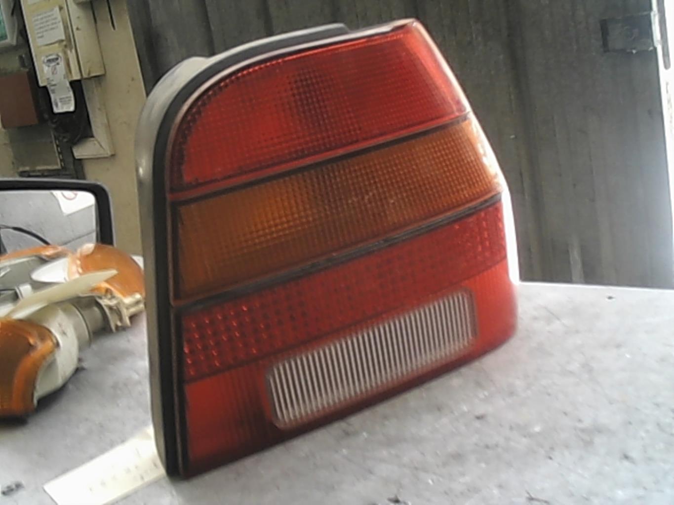 Foto ricambio auto