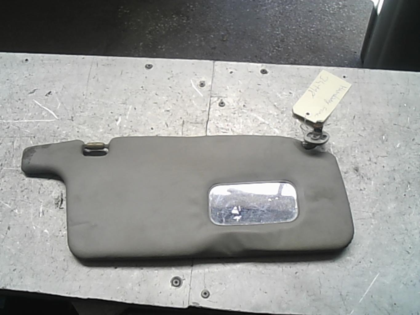 Photo pièce auto