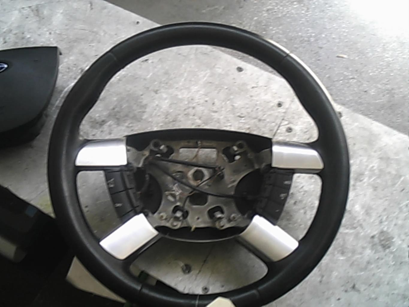 Volant