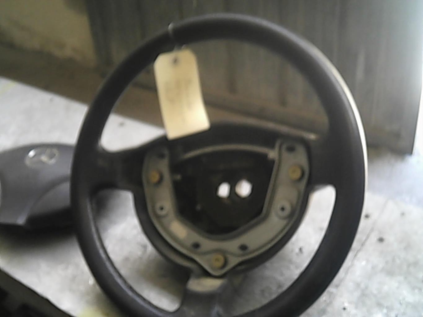 Volante