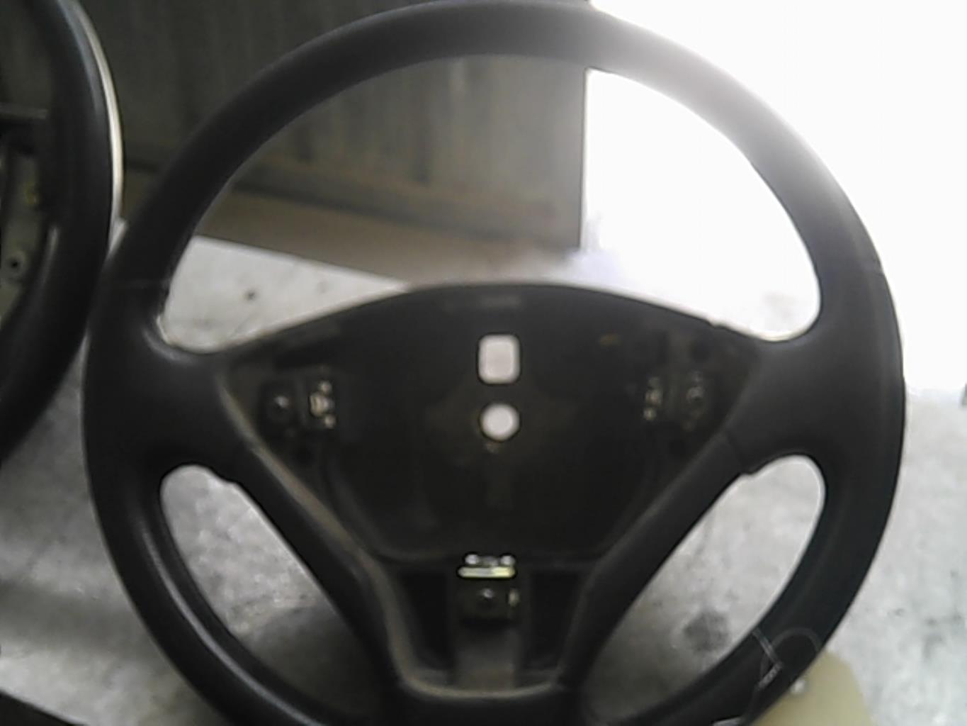 Volant