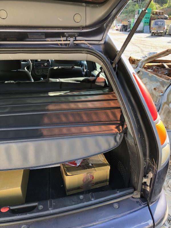 Photo pièce auto