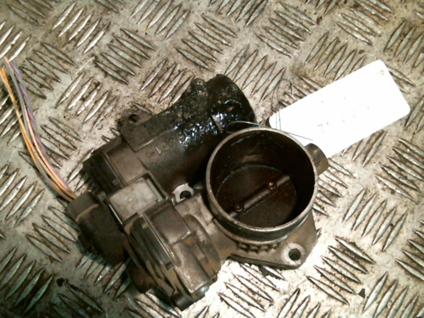 Photo pièce auto