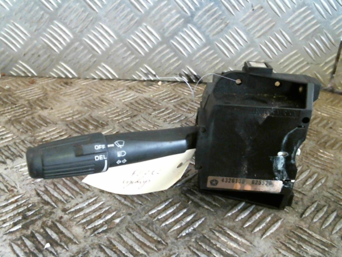 Commodo