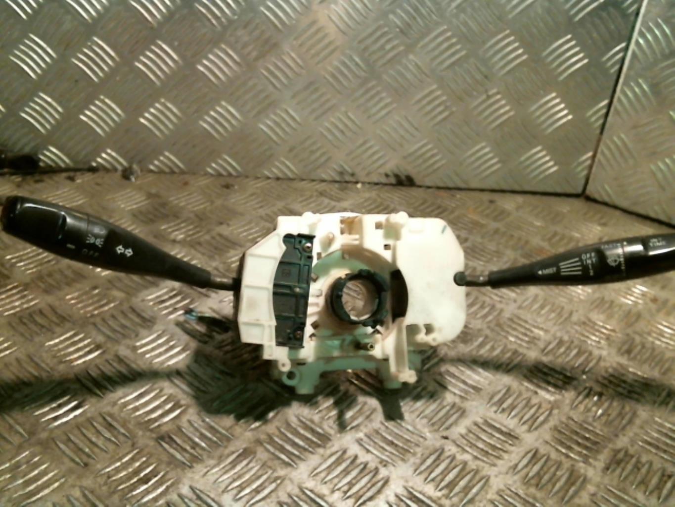 Commodo