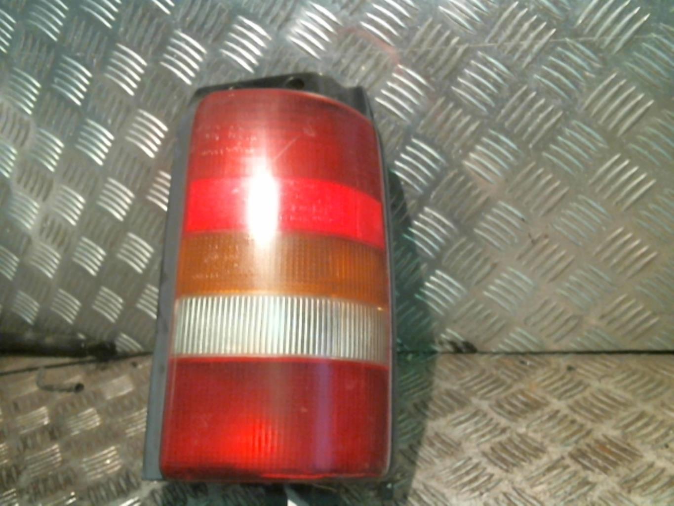 Foto ricambio auto