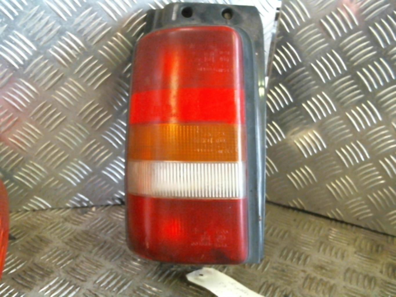 Foto ricambio auto