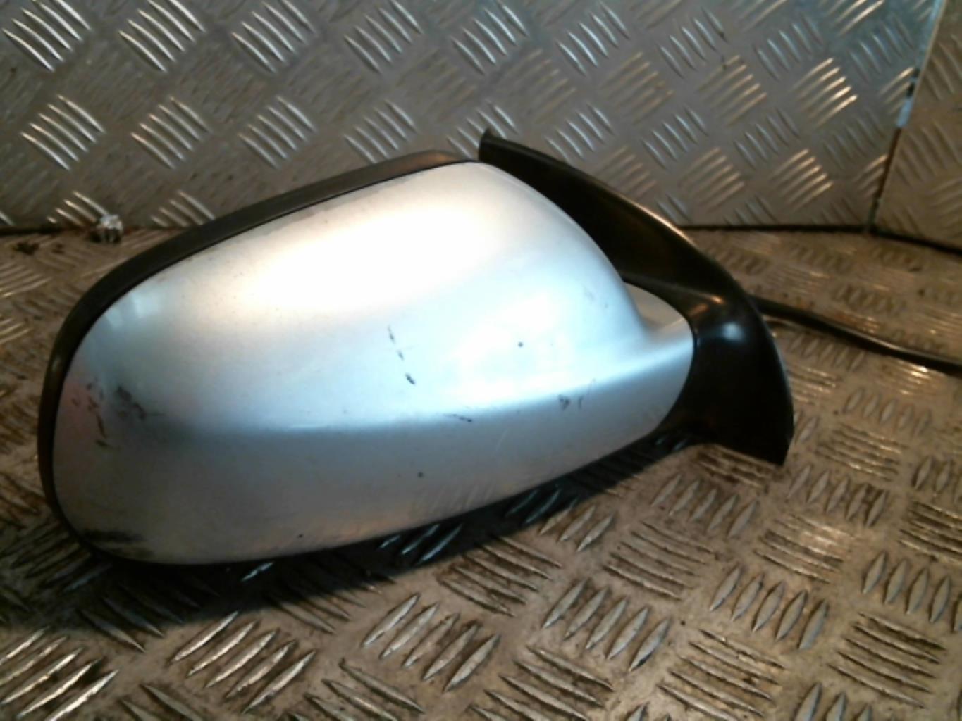 Specchietto retrovisore destro