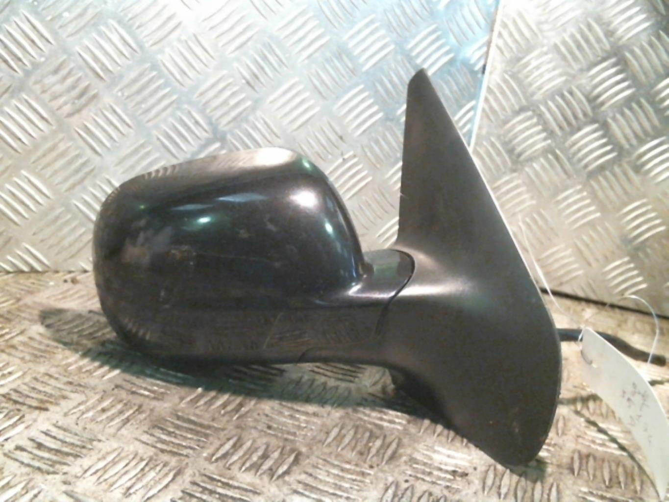 Specchietto retrovisore destro