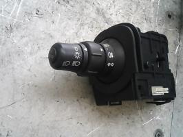 Commodo phare