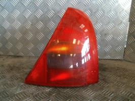 Fanale posteriore principale destro (luci)