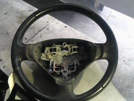 Volant