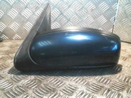 Specchietto retrovisore sinistro
