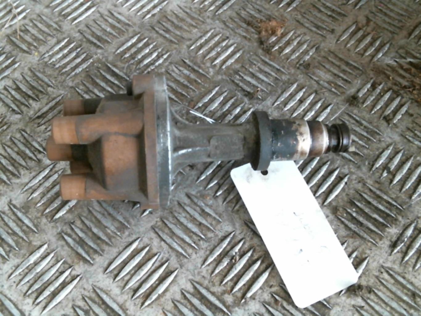 Foto ricambio auto