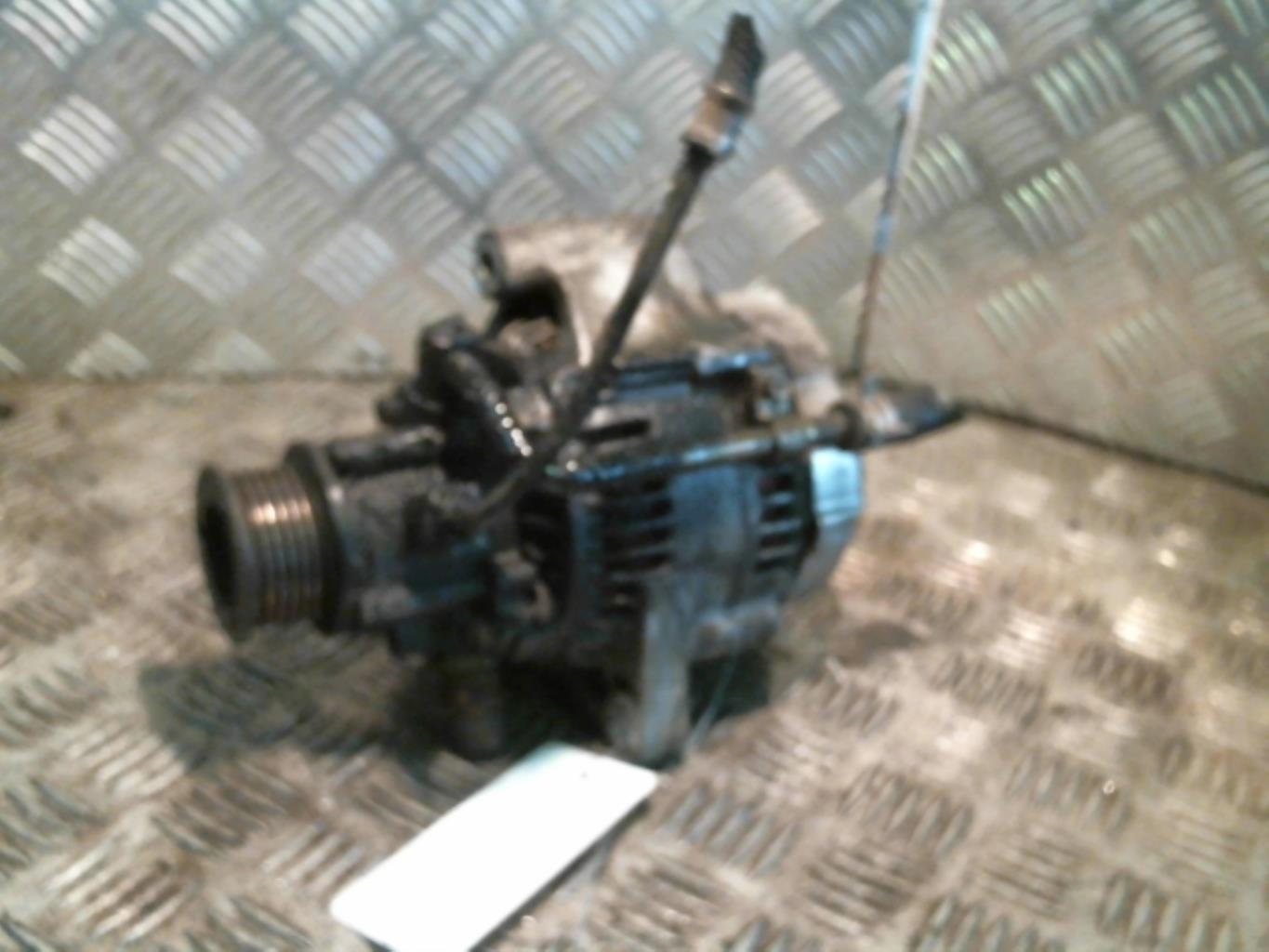 Foto ricambio auto